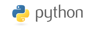 logo de Python