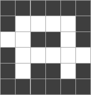 Dessin du labyrinthe